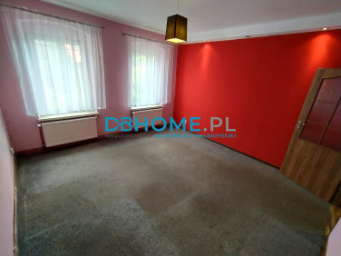 Mieszkanie Wałbrzych