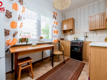 Mieszkanie Białystok