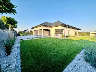 Dom Piotrków Trybunalski