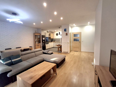 Mieszkanie Rydułtowy