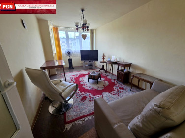 Mieszkanie Kłodzko