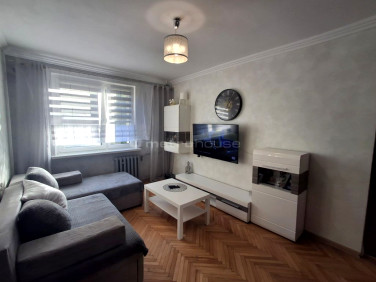 Mieszkanie Rydułtowy