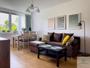 Mieszkanie Piaseczno