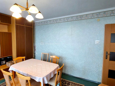 Mieszkanie Zielona Góra