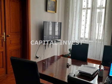 Mieszkanie Wadowice sprzedaż