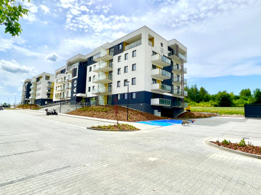 Mieszkanie Rzeszów sprzedaż