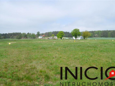 Działka budowlana Tatów sprzedam