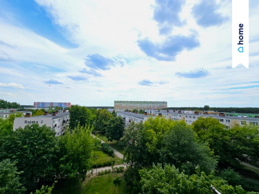 Mieszkanie Włocławek sprzedaż