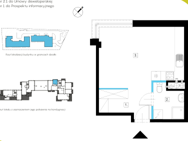 Mieszkanie Radom sprzedaż