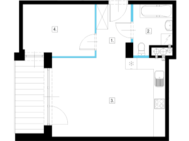 Mieszkanie Radom sprzedaż