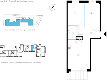 Mieszkanie Radom sprzedaż