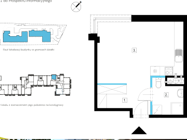 Mieszkanie Radom sprzedaż