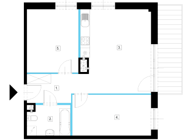 Mieszkanie Radom sprzedaż