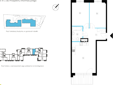 Mieszkanie Radom sprzedaż