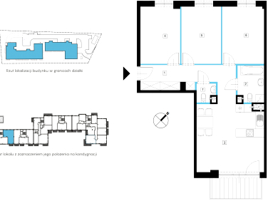 Mieszkanie Radom sprzedaż