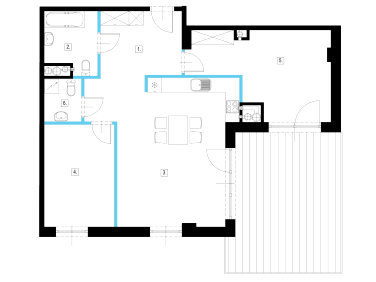 Mieszkanie Radom sprzedaż