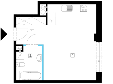 Mieszkanie Radom sprzedaż