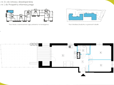 Mieszkanie Radom sprzedaż