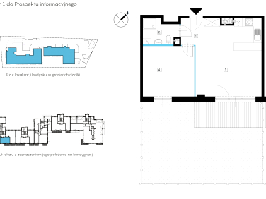 Mieszkanie Radom sprzedaż