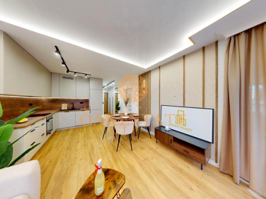 Mieszkanie Kielce sprzedaż