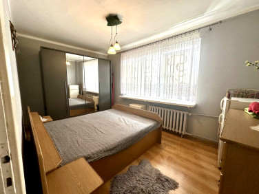 Mieszkanie Rydułtowy