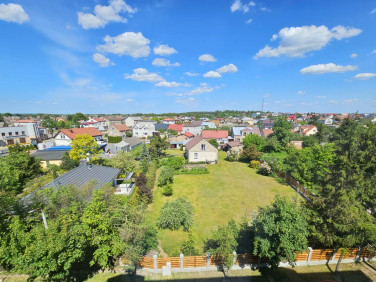 Mieszkanie Grajewo sprzedaż