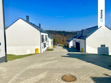 Mieszkanie Balice sprzedaż