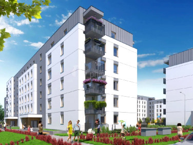 Mieszkanie Lublin sprzedaż