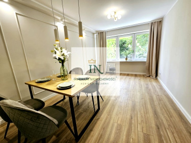 Mieszkanie blok mieszkalny Lublin