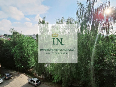 Mieszkanie blok mieszkalny Lublin