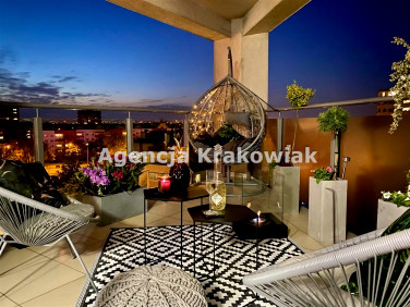 Mieszkanie Kraków sprzedaż