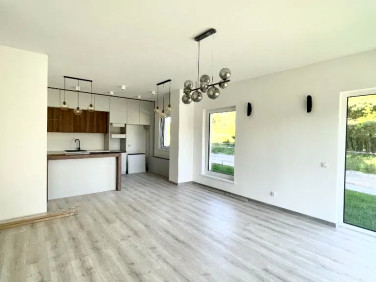 Dom Poręba sprzedaż