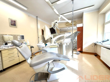 Lokal Białystok sprzedaż