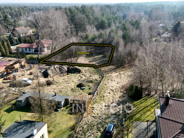 Działka inna Tuszyn sprzedam