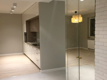 Mieszkanie Lublin sprzedaż