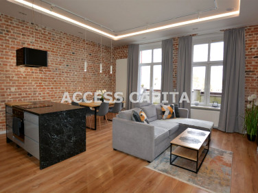 Mieszkanie Lubin wynajem