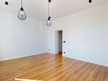 Mieszkanie Świętochłowice