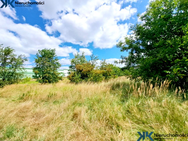 Pusta działka Ruda Śląska