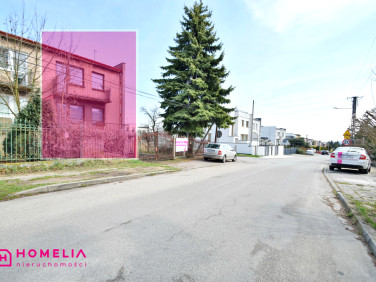 Dom Kielce sprzedaż