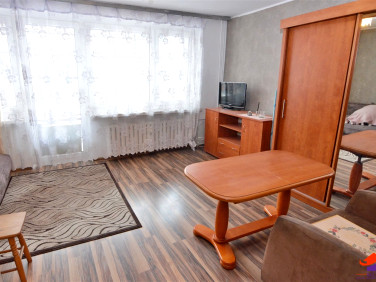 Mieszkanie Ruda Śląska