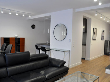 Dom Bielany Wrocławskie