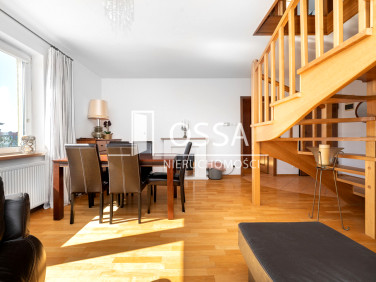 Mieszkanie Pruszcz Gdański sprzedaż