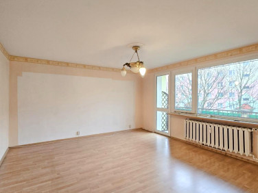 Mieszkanie Zielona Góra