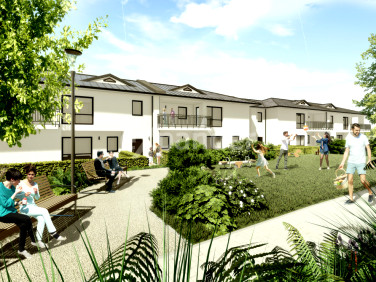 Mieszkanie Lublin sprzedaż