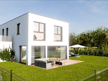 Dom Łódź sprzedaż