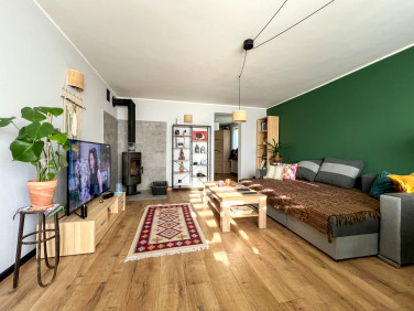 Dom Krasne sprzedaż