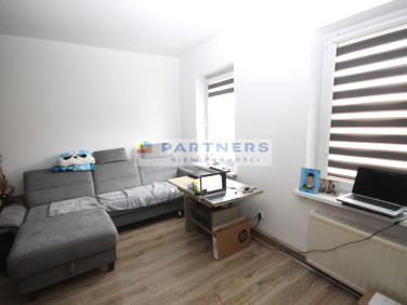 Mieszkanie Szczawno-Zdrój