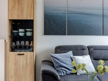 Mieszkanie blok mieszkalny sprzedaż