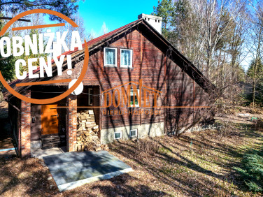 Dom Nadarzyn sprzedaż