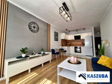 Mieszkanie Zielona Góra